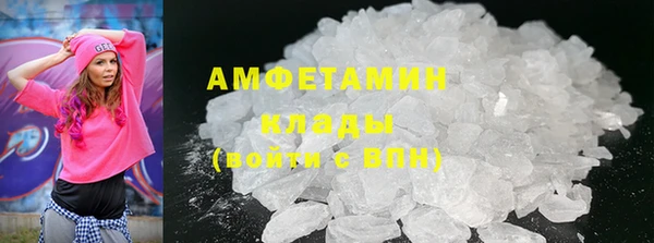 гашик Кулебаки