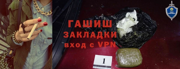гашик Кулебаки