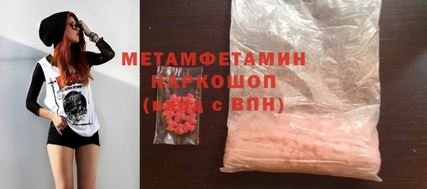 прущие грибы Краснотурьинск