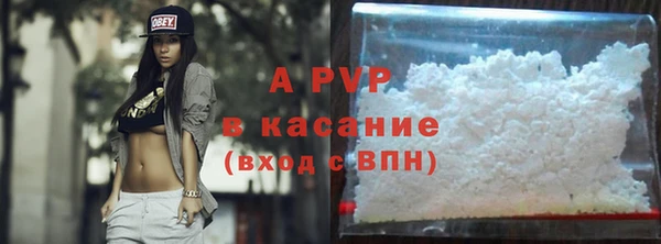 гашик Кулебаки