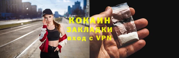 гашик Кулебаки