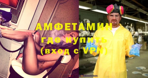 гашик Кулебаки