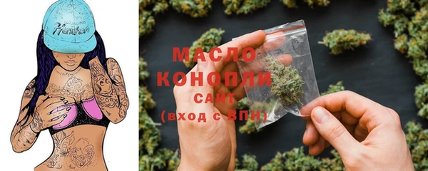гашик Кукмор