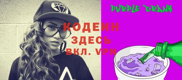 гашик Кукмор