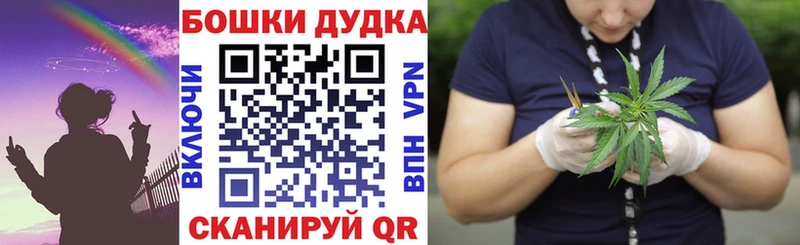 Купить  Нижний Новгород  Бошки Шишки план 